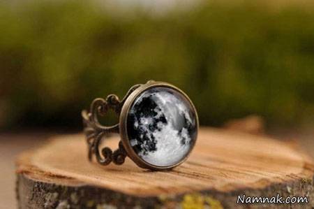 جواهرات جادویی و جدید جواهرات جادویی