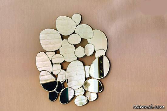 دکوراسیون منزل