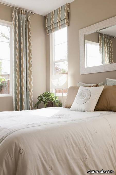 رنگ در دکوراسیون رنگ دکوراسیون