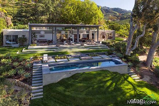 ناتالی پورتمن