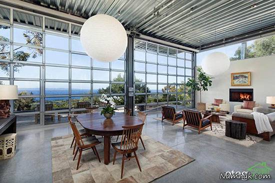 ناتالی پورتمن