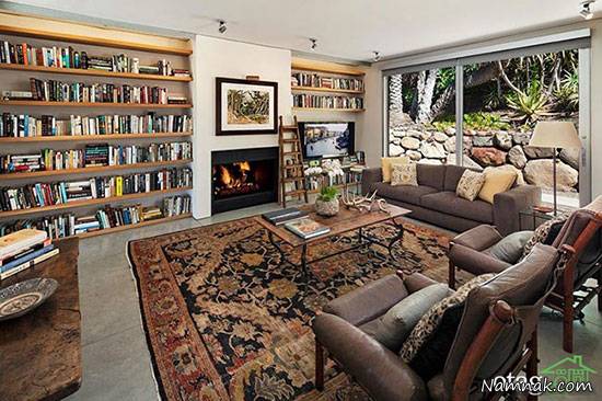 ناتالی پورتمن