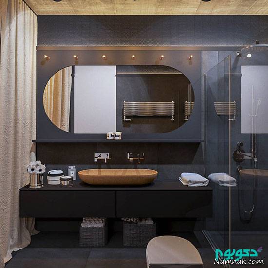 دکوراسیون منزل مدرن دکوراسیون منزل