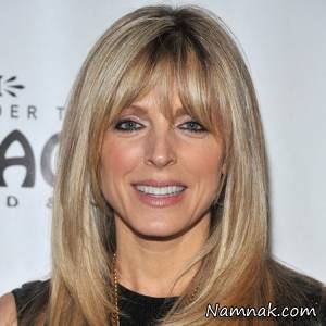 دونالد ترامپ