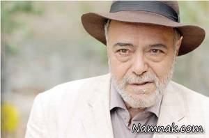 اکبر زنجانپور