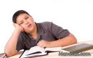 خواب نوجوانان