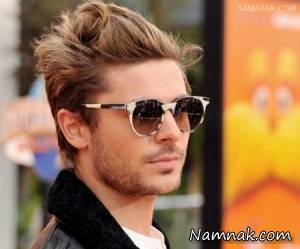 مردان هالیوودی