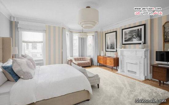 امیلی بلانت