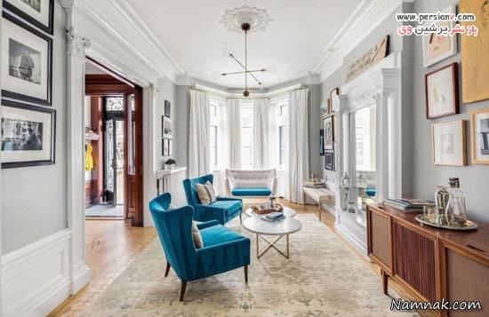 امیلی بلانت