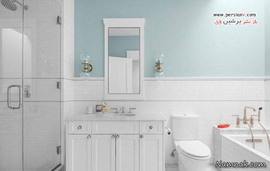 امیلی بلانت