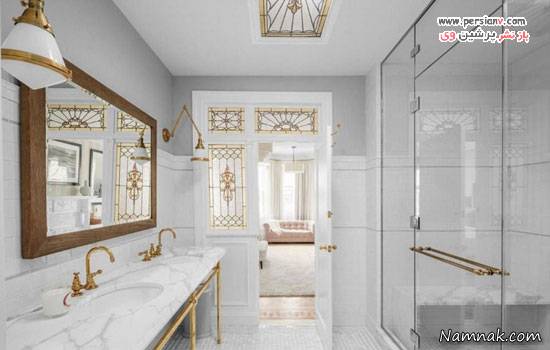 امیلی بلانت