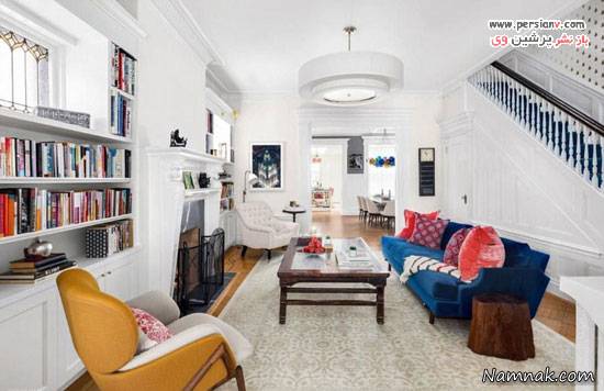 امیلی بلانت