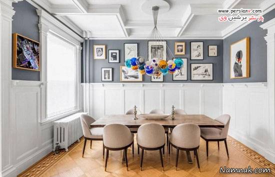 امیلی بلانت