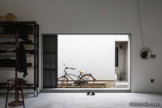 استودیو عکاسی در منزل استودیو عکاسی