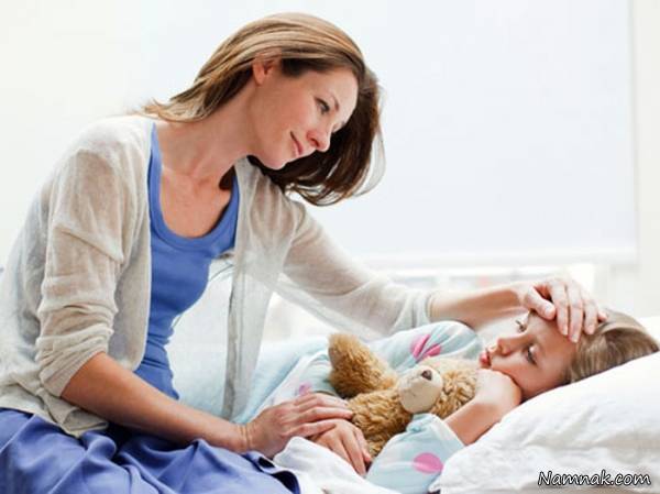 کابوس شبانه