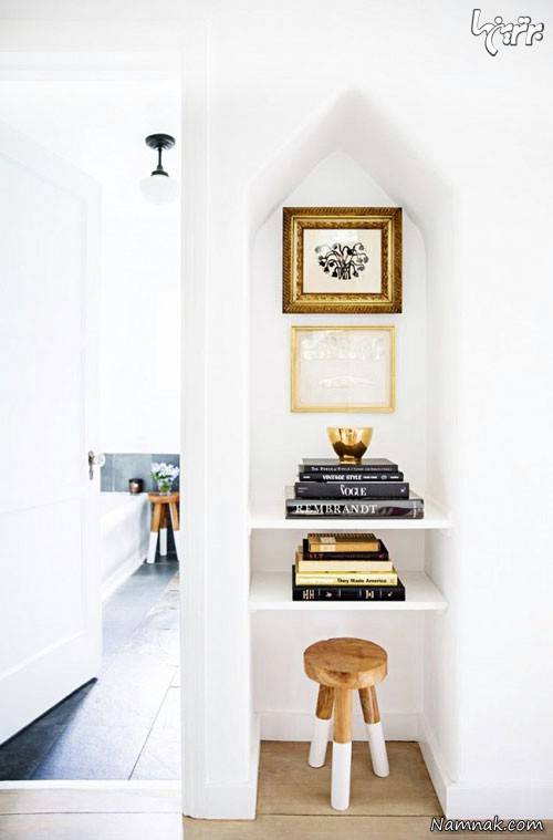 دکوراسیون خانه 