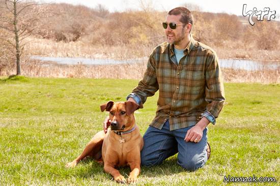 لایه ای لباس پوشیدن