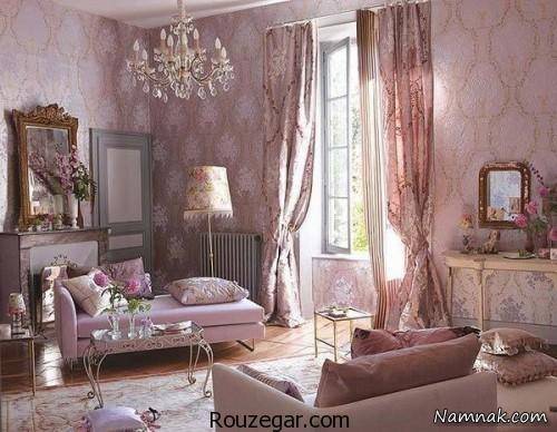 باورهای غلط دکوراسیون منزل دکوراسیون منزل