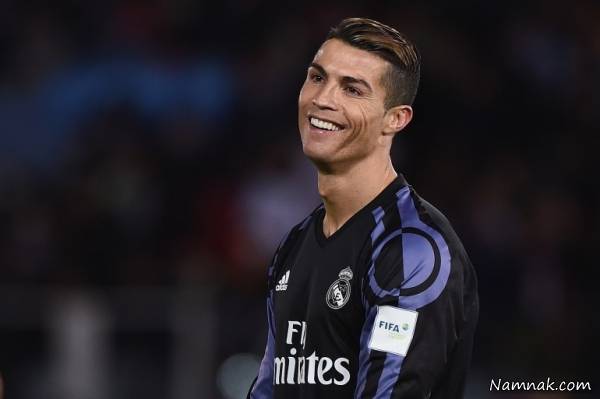 درآمد رونالدو از اینستاگرام درآمد رونالدو