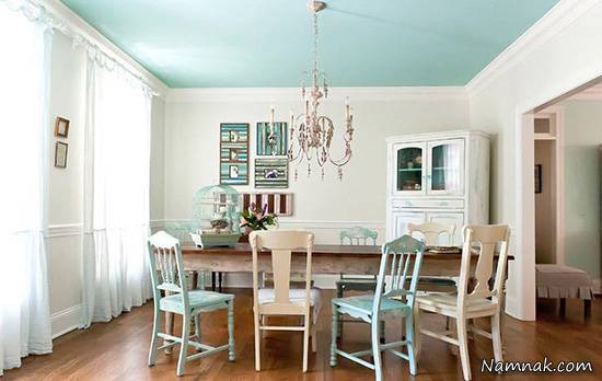 نکات مهم در بازسازی منزل بازسازی منزل