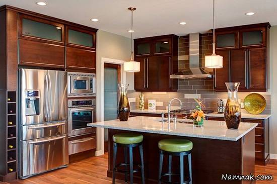 نکات مهم در بازسازی منزل بازسازی منزل