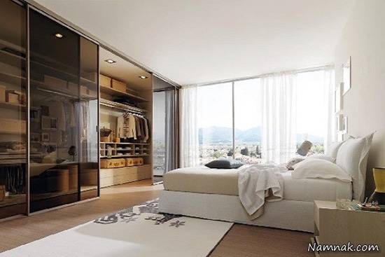 نکات مهم در بازسازی منزل بازسازی منزل