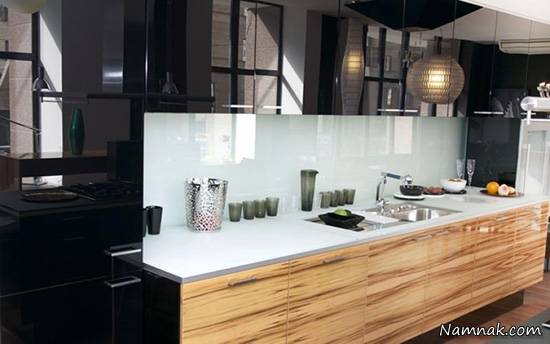 نکات مهم در بازسازی منزل بازسازی منزل