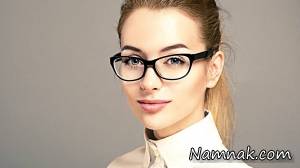 افراد باهوش