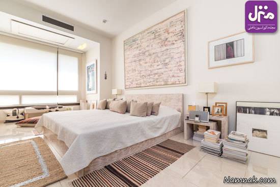 دکوراسیون هنری و خاص منزل دکوراسیون منزل