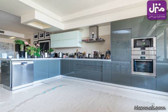 دکوراسیون هنری و خاص منزل دکوراسیون منزل