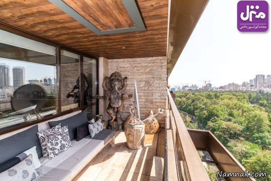 دکوراسیون منزل دکوراسیون منزل 2018