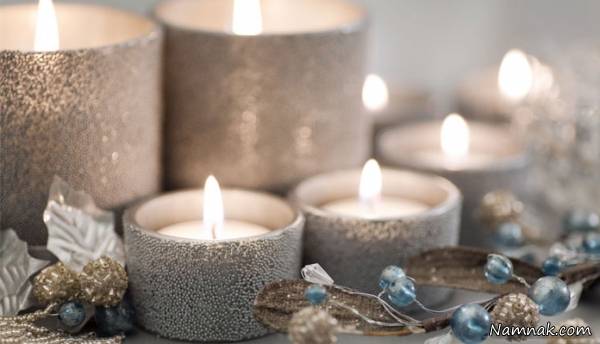 ایده های تغییر دکوراسیون ارزان تغییر دکوراسیون