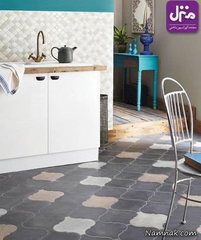 منزل ایرانی به سبک اشکانی منزل ایرانی