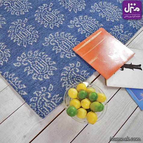 منزل ایرانی و با اصالت به سبک اشکانی منزل ایرانی