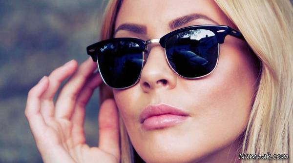 اکسسوری تابستانی