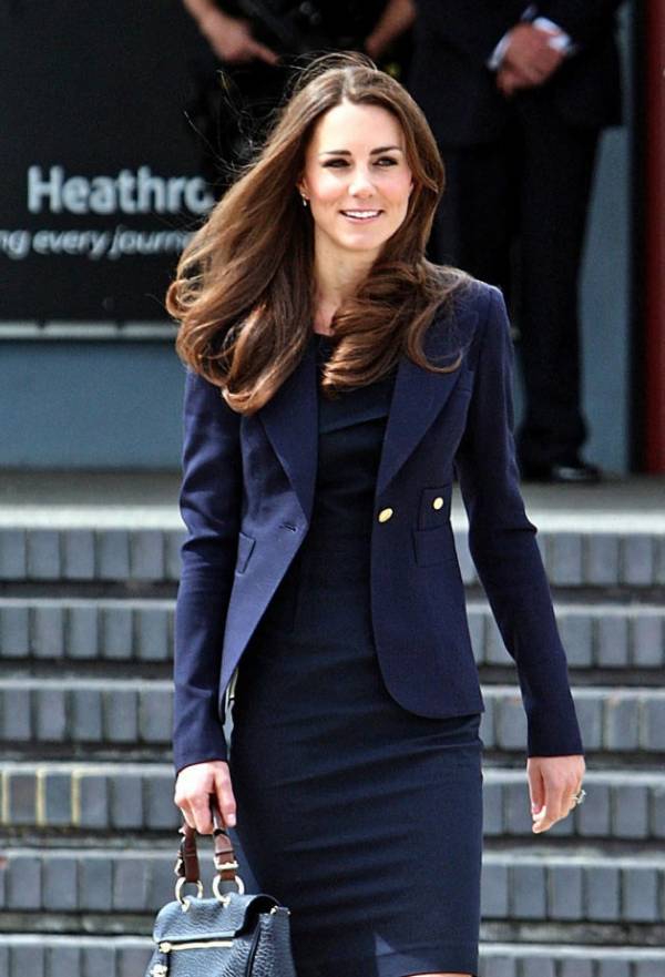 اندام خط کش