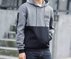 سویشرت مردانه