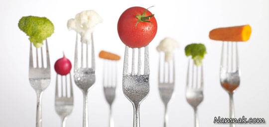 نکات مهم تناسب اندام تناسب اندام