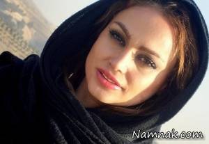 سپیده ذاکری
