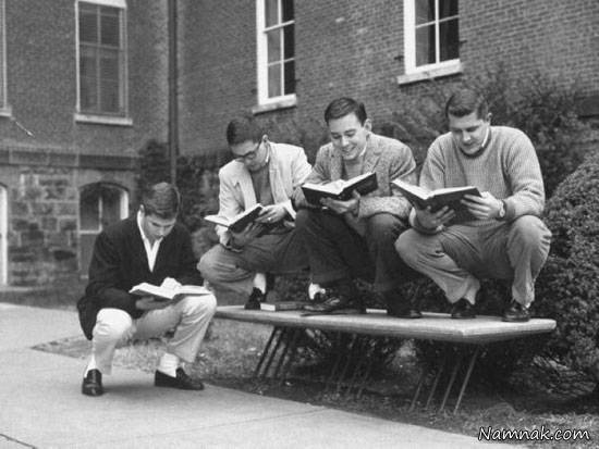 سرگرمی خنده دار