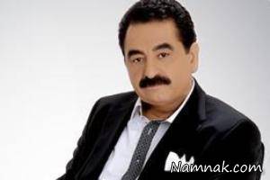 ابراهیم تاتلیس