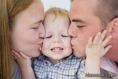 روش های صحیح تربیت کودکان تربیت کودک