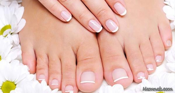 چکاپ سلامتی