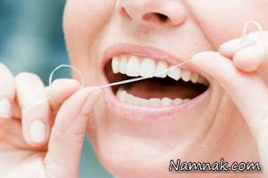 مشکلات هورمونی