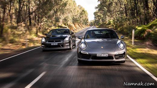 کم هزینه ترین خودرو