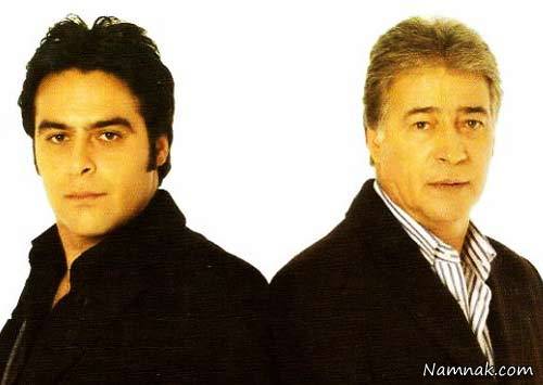 آتیلا حجازی