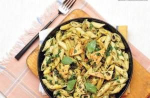 پنه آل‌ پولو