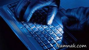 جلوگیری از هک