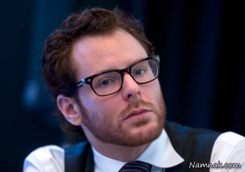  افراد میلیاردر جهان 