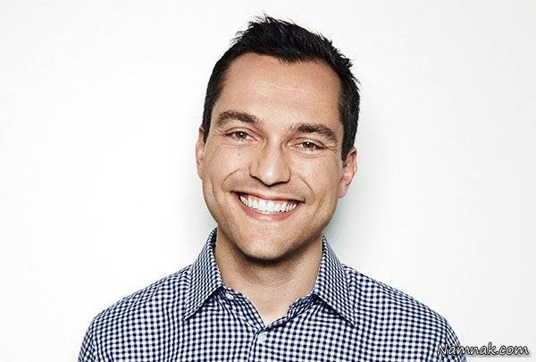  برترین میلیاردر جوان 